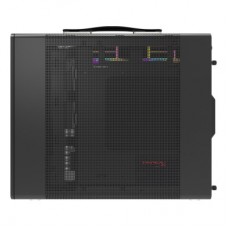 Корпус для ПК DARKFLASH WD200 BLACK - Фото
