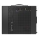 Корпус для ПК DARKFLASH WD200 BLACK