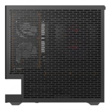 Корпус для ПК DARKFLASH F1 BLACK - Фото