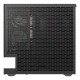 Корпус для ПК DARKFLASH F1 BLACK