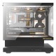 Корпус для ПК DARKFLASH F1 BLACK