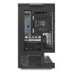 Корпус для ПК DARKFLASH F1 BLACK