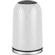 Електрочайник Midea MK-17D19A2 Електрочайник Midea MK-17D19A2