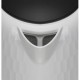 Електрочайник Midea MK-17D19A2 Електрочайник Midea MK-17D19A2