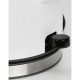 Електрочайник Midea MK-17D19A2 Електрочайник Midea MK-17D19A2