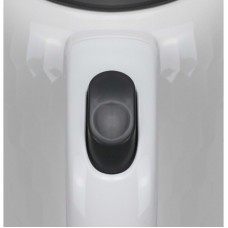 Електрочайник Midea MK-17D19A2 - Фото