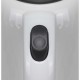 Електрочайник Midea MK-17D19A2 Електрочайник Midea MK-17D19A2