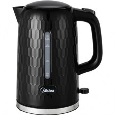 Электрочайник Midea MK-17D19A2B