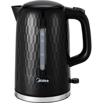 Электрочайник Midea MK-17D19A2B