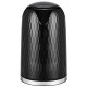 Электрочайник Midea MK-17D19A2B Электрочайник Midea MK-17D19A2B