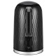 Электрочайник Midea MK-17D19A2B Электрочайник Midea MK-17D19A2B