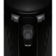 Электрочайник Midea MK-17D19A2B Электрочайник Midea MK-17D19A2B