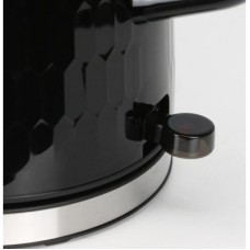 Электрочайник Midea MK-17D19A2B - Фото