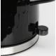 Электрочайник Midea MK-17D19A2B Электрочайник Midea MK-17D19A2B