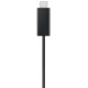 Зарядний пристрій Samsung Magnetic Wireless Qi2.2 25 W 1.5 m + Adapter USB-C PD45W dark gray (EP-P2900TBEGWW)