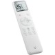 Кондиционер Mijia ASH-12WO/N1C3-EU Кондиционер Mijia ASH-12WO/N1C3-EU