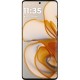 Мобільний телефон Motorola Edge 50 12/512 GB Koala Grey (PB2U0003PL)
