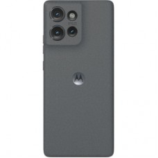 Мобільний телефон Motorola Edge 50 12/512 GB Koala Grey (PB2U0003PL) Мобільний телефон Motorola Edge 50 12/512 GB Koala Grey (PB2U0003PL) - Фото