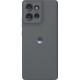 Мобільний телефон Motorola Edge 50 12/512 GB Koala Grey (PB2U0003PL)
