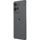 Мобільний телефон Motorola Edge 50 12/512 GB Koala Grey (PB2U0003PL)