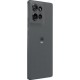 Мобільний телефон Motorola Edge 50 12/512 GB Koala Grey (PB2U0003PL)