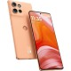 Мобільний телефон Motorola Edge 50 12/512 GB Peach Fuzz (PB2U0005PL)