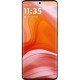 Мобільний телефон Motorola Edge 50 12/512 GB Peach Fuzz (PB2U0005PL)
