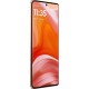Мобільний телефон Motorola Edge 50 12/512 GB Peach Fuzz (PB2U0005PL)