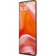 Мобільний телефон Motorola Edge 50 12/512 GB Peach Fuzz (PB2U0005PL)
