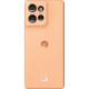 Мобільний телефон Motorola Edge 50 12/512 GB Peach Fuzz (PB2U0005PL)