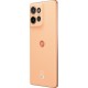 Мобільний телефон Motorola Edge 50 12/512 GB Peach Fuzz (PB2U0005PL)