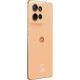 Мобільний телефон Motorola Edge 50 12/512 GB Peach Fuzz (PB2U0005PL)