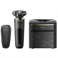 Электробритва Dreame S9 Pro (AS03APRO)