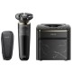 Электробритва Dreame S9 Pro (AS03APRO)