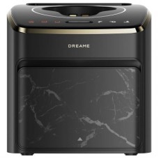 Электробритва Dreame S9 Pro (AS03APRO) - Фото