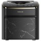 Электробритва Dreame S9 Pro (AS03APRO)