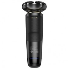 Электробритва Dreame S9 Pro (AS03APRO) - Фото