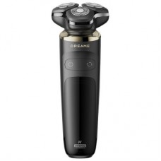 Электробритва Dreame S9 Pro (AS03APRO) - Фото