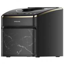 Электробритва Dreame S9 Pro (AS03APRO) - Фото