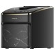 Электробритва Dreame S9 Pro (AS03APRO)