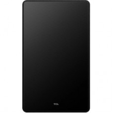 Акустична система TCL Q65HE - Фото