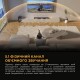 Акустична система TCL Q65HE Акустична система TCL Q65HE