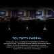 Акустична система TCL Q85HE Акустична система TCL Q85HE