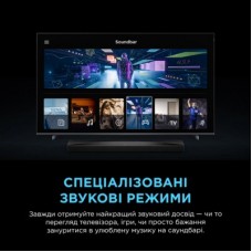 Акустична система TCL Q85HE - Фото