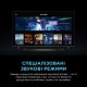 Акустична система TCL Q85HE Акустична система TCL Q85HE