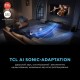 Акустична система TCL Q85HE Акустична система TCL Q85HE
