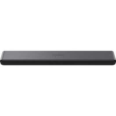 Акустична система TCL S45HE