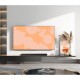 Акустична система TCL S45HE Акустична система TCL S45HE