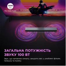 Акустична система TCL S45HE - Фото