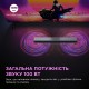 Акустична система TCL S45HE Акустична система TCL S45HE